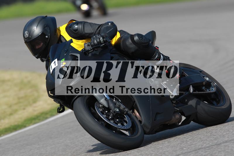 /Archiv-2022/06 15.04.2022 Speer Racing ADR/Instruktorengruppe/11